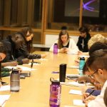Ianna Hawkin Owen's ENGL 132