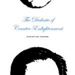 The Dialectic of Counter-Enlightenment