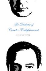 The Dialectic of Counter-Enlightenment
