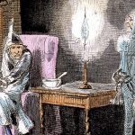 Dickens