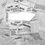 Papers