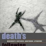 Death's Following