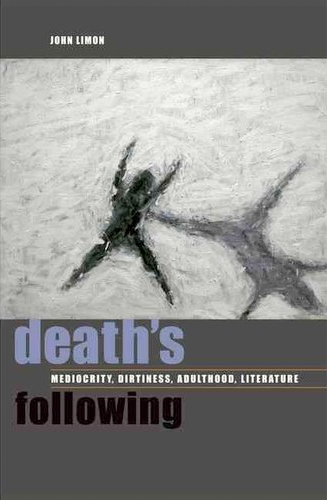 Death's Following